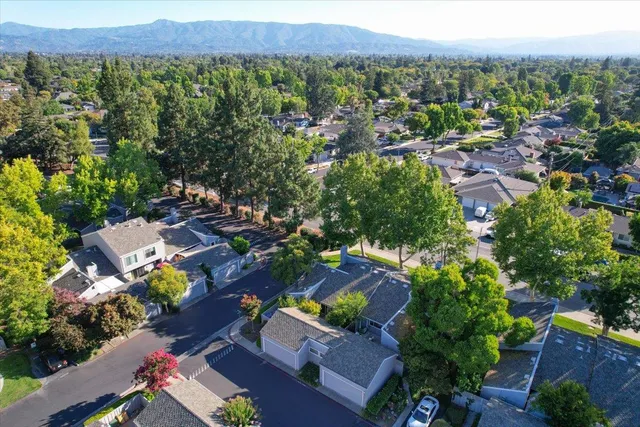 $1,080,000 | 2375 Lincoln Village Drive, San Jose, CA 95125