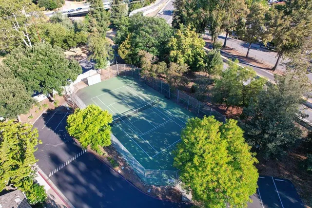 $1,080,000 | 2375 Lincoln Village Drive, San Jose, CA 95125