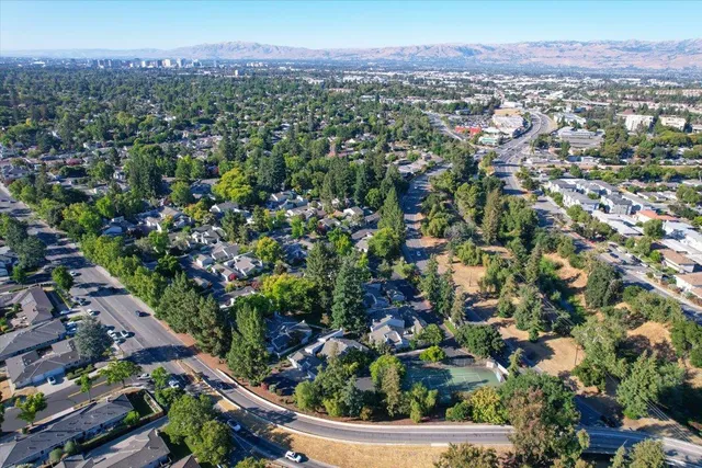 $1,080,000 | 2375 Lincoln Village Drive, San Jose, CA 95125