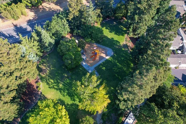 $1,080,000 | 2375 Lincoln Village Drive, San Jose, CA 95125
