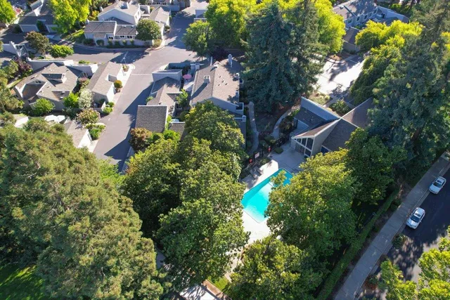 $1,080,000 | 2375 Lincoln Village Drive, San Jose, CA 95125