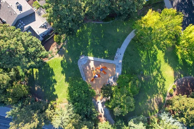 $1,080,000 | 2375 Lincoln Village Drive, San Jose, CA 95125