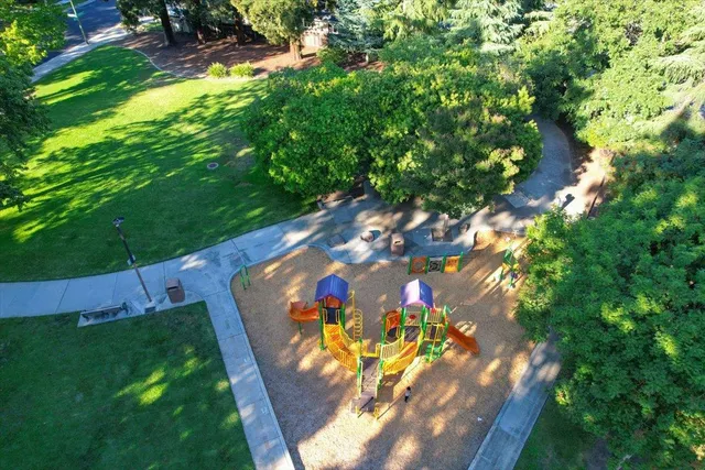 $1,080,000 | 2375 Lincoln Village Drive, San Jose, CA 95125