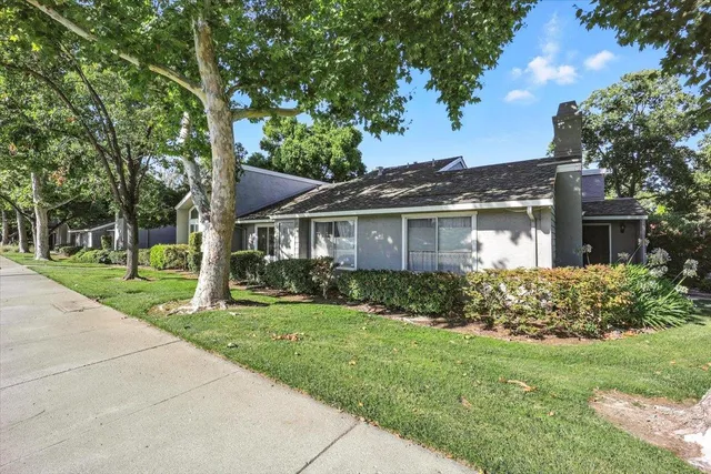 $1,080,000 | 2375 Lincoln Village Drive, San Jose, CA 95125