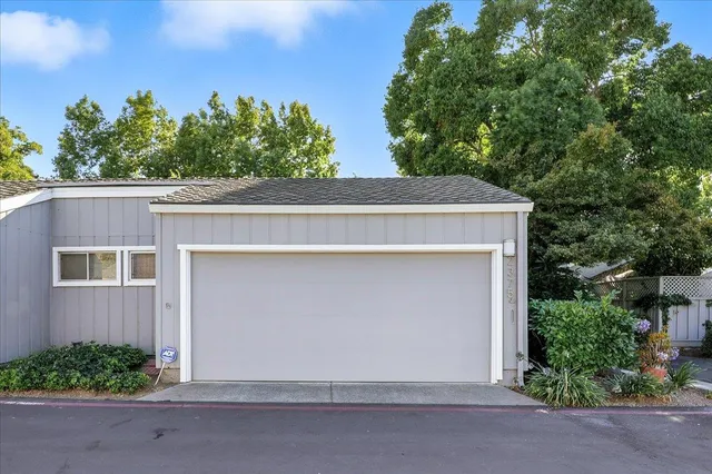 $1,080,000 | 2375 Lincoln Village Drive, San Jose, CA 95125