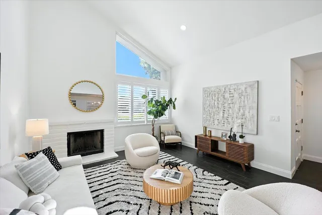 $1,080,000 | 2375 Lincoln Village Drive, San Jose, CA 95125