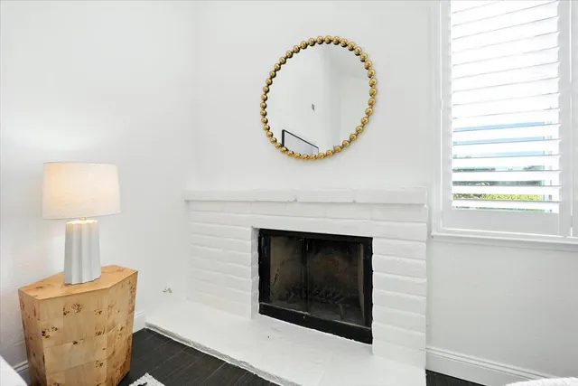 $1,080,000 | 2375 Lincoln Village Drive, San Jose, CA 95125