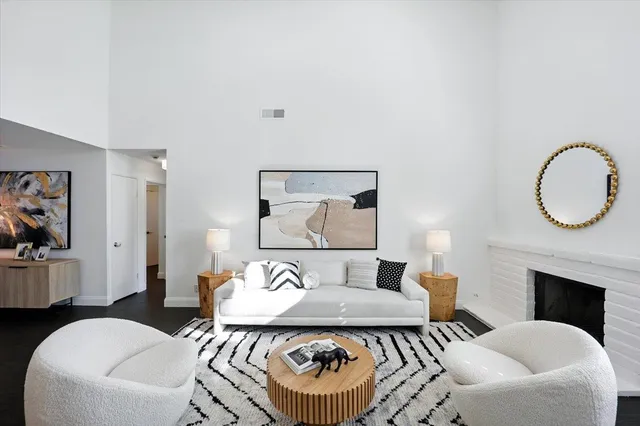 $1,080,000 | 2375 Lincoln Village Drive, San Jose, CA 95125