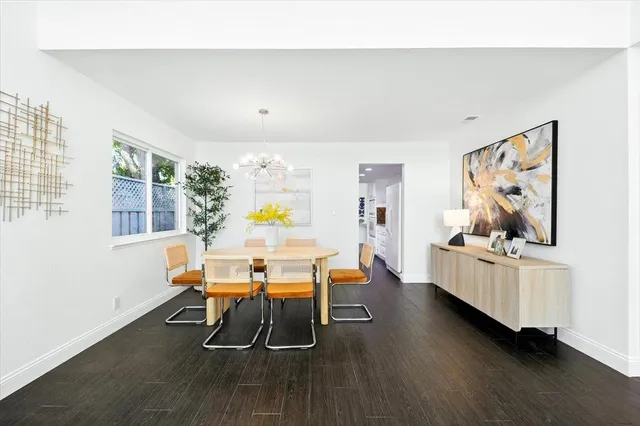 $1,080,000 | 2375 Lincoln Village Drive, San Jose, CA 95125