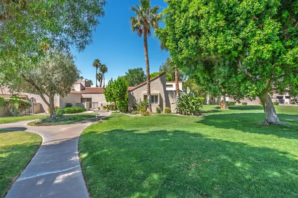 $4,500 | 343 Forest Hills Drive, Rancho Mirage, CA 92270