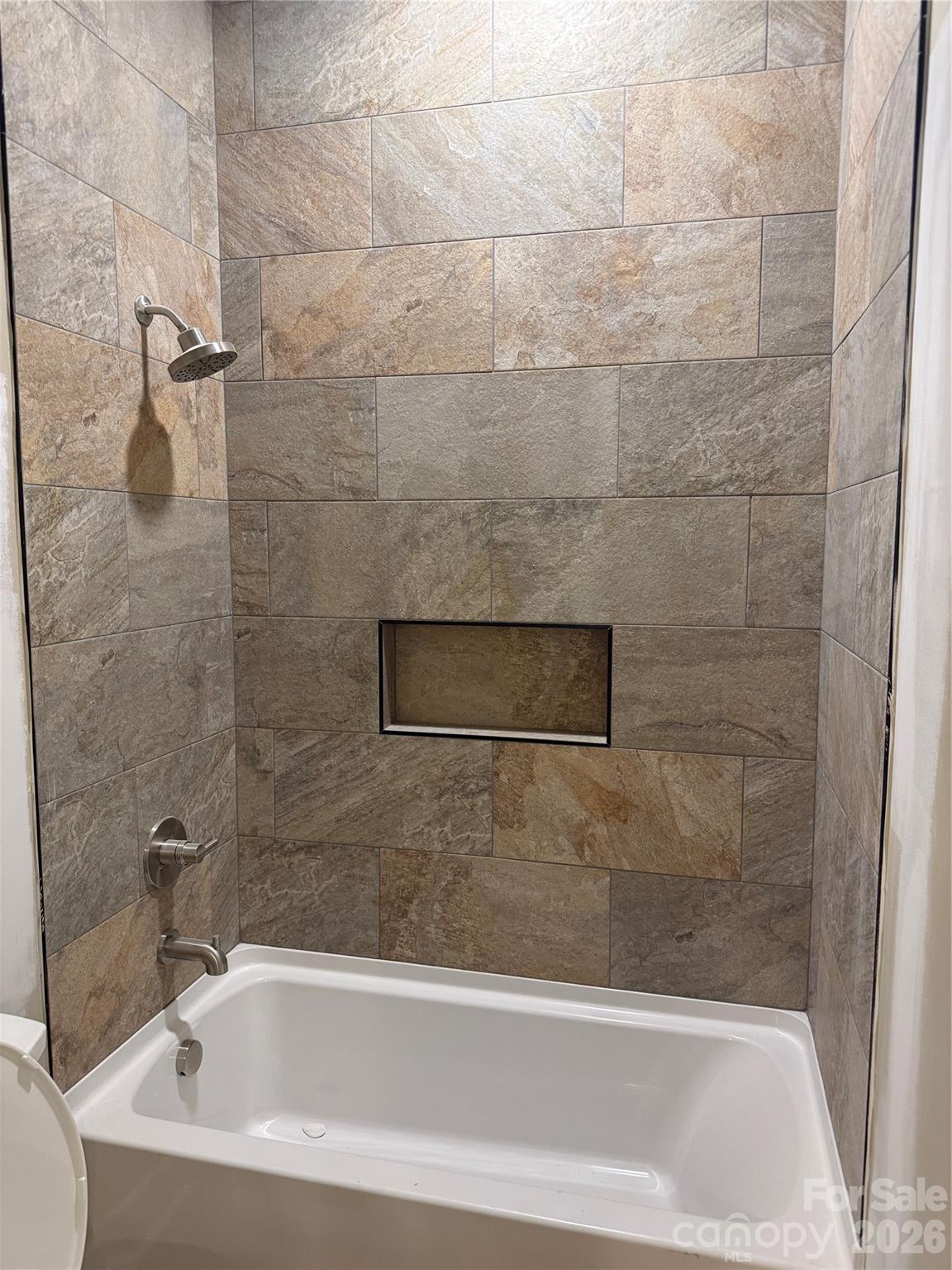 2162 Neel Road Salisbury, NC 28147 - Photo 14 of 15