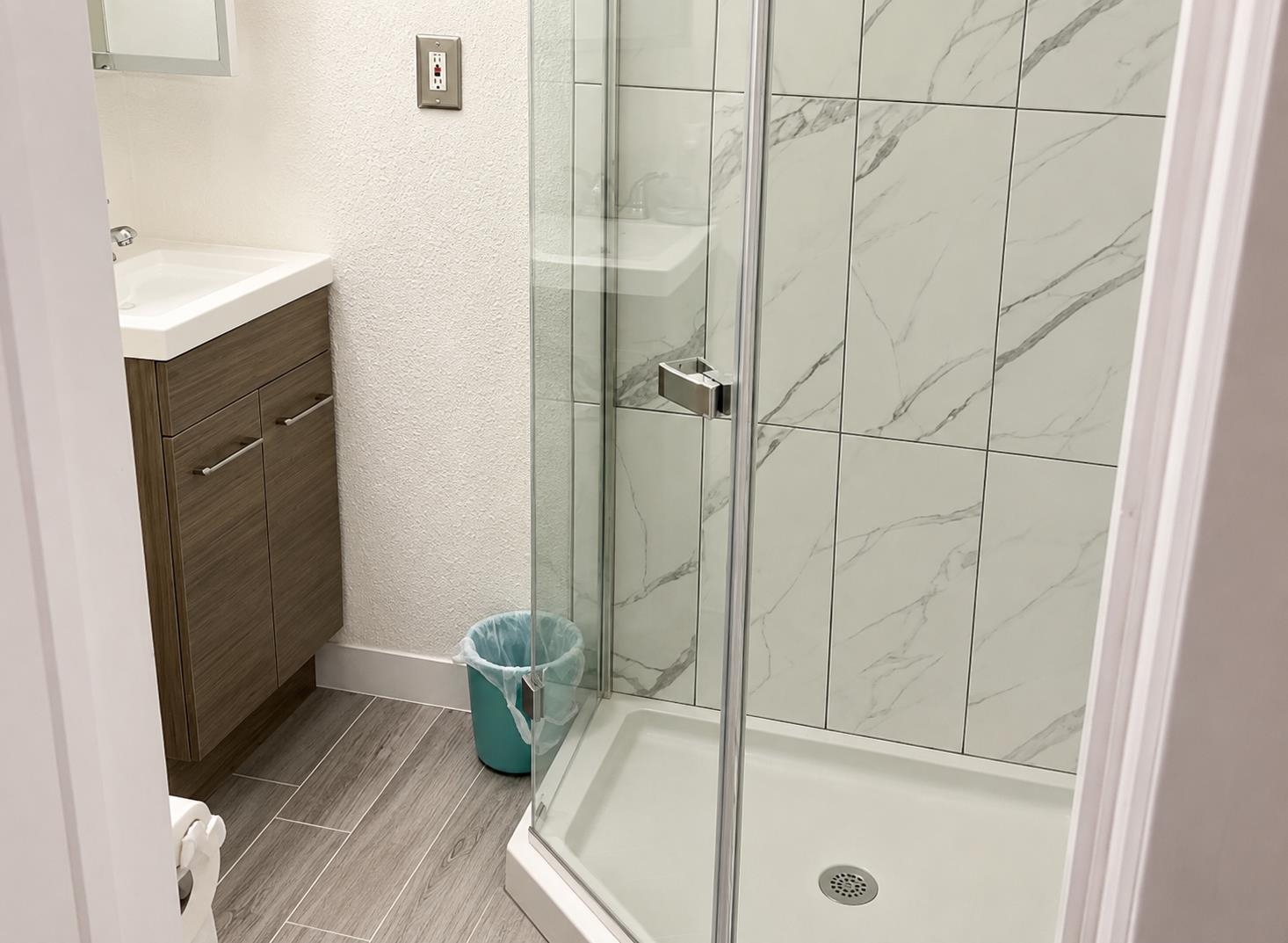 1038 Rood Avenue Grand Junction, CO 81501 - Photo 24 of 29