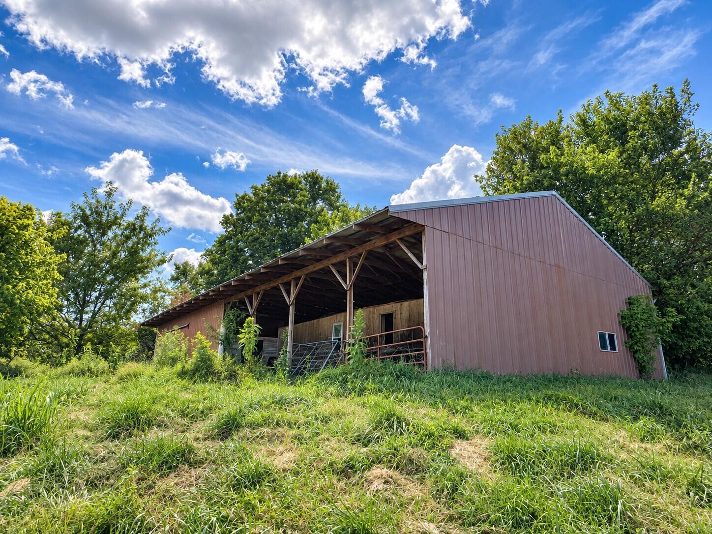 3735 State Rd AA Holts Summit, MO 65043 - Photo 11 of 57 Gallery Image 11