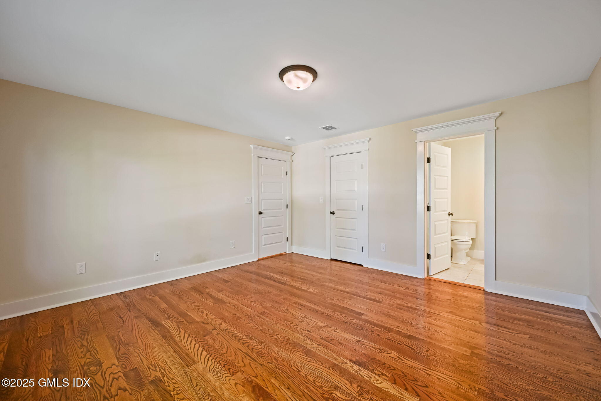 12 Old Wagon Road Old Greenwich, CT 06870 - Photo 42 of 57 a view of room