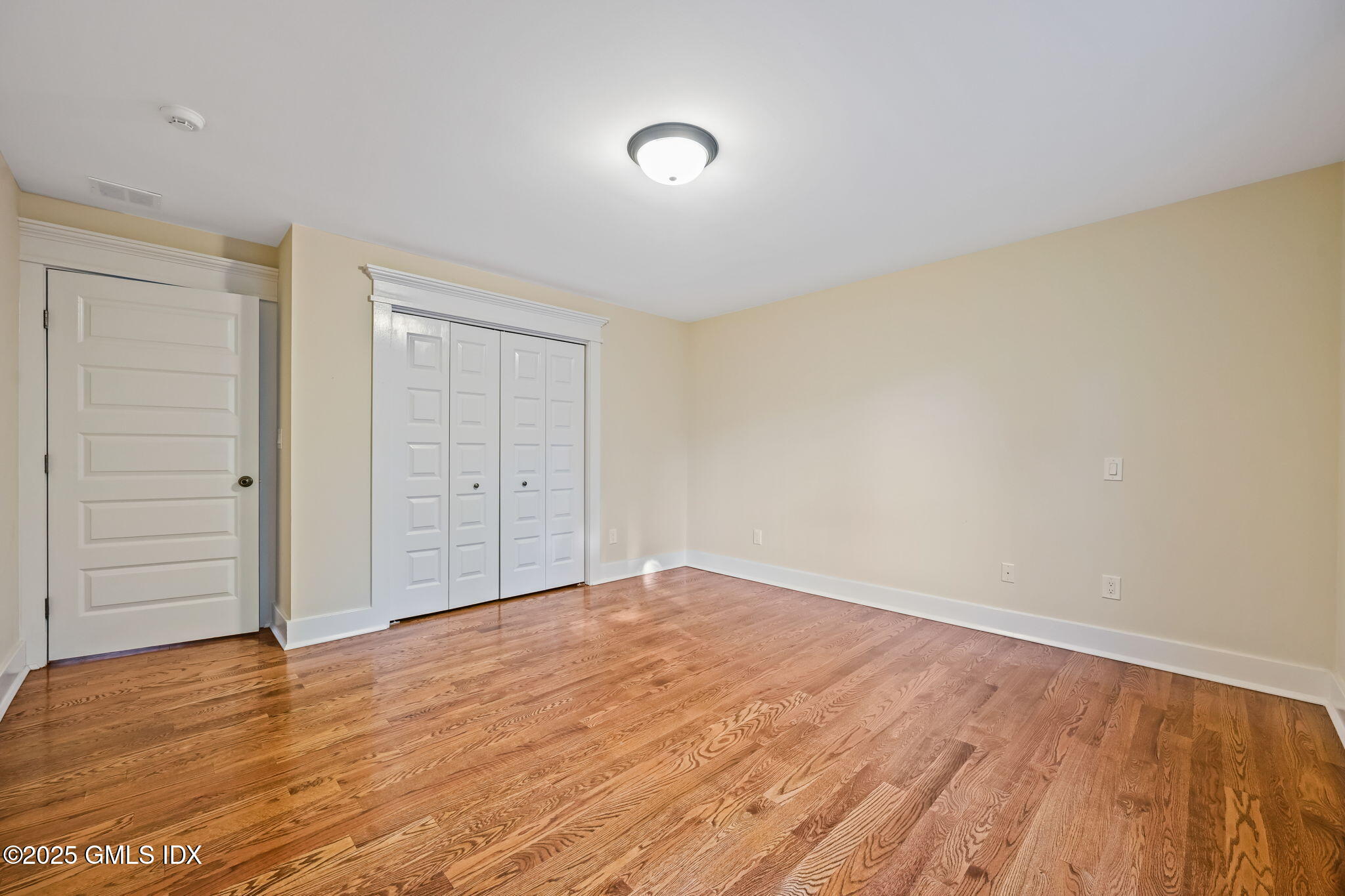 12 Old Wagon Road Old Greenwich, CT 06870 - Photo 51 of 57 55-web-or-mls-12-old-wagon-rd