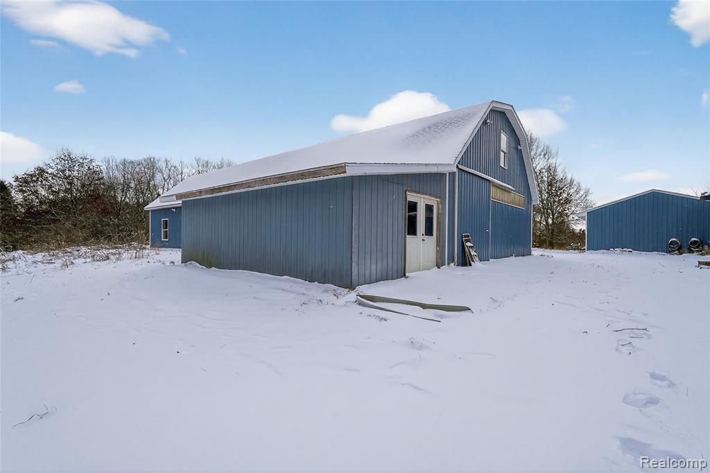 9624 Bridge Lake Road Clarkston, MI 48348 - Photo 54 of 70 Gallery Image 54