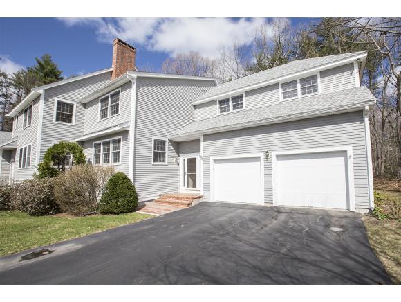35 Prentiss Way Exeter, NH 03833 - Photo 1 of 1 Gallery Image 1