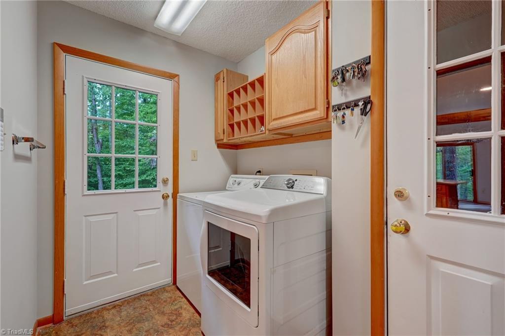 562 Bethlehem Church Road Eden, NC 27288 - Photo 25 of 50 Gallery Image 25