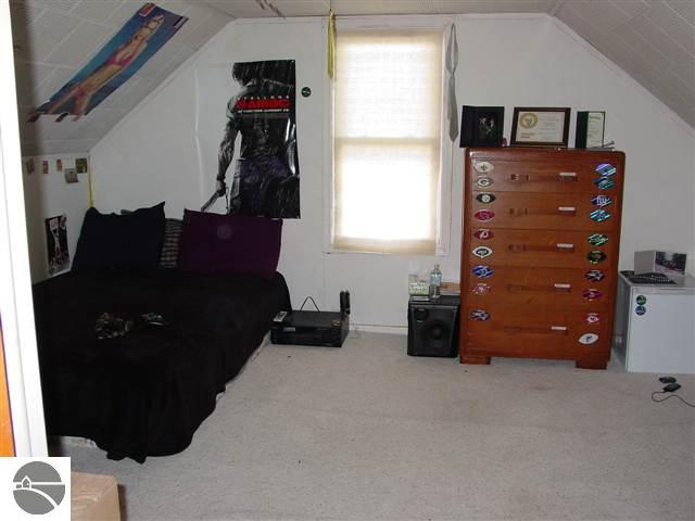 6844 South Lucas Road McBain, MI 49657 - Photo 11 of 18 1722886-10.JPG