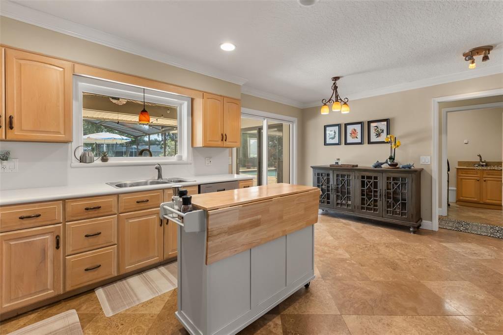 180 Spring Wood Trail Altamonte Springs, FL 32714 - Photo 10 of 32