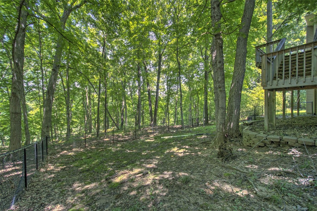 3255 Star Rte Road Argenta, IL 62501 - Photo 43 of 47