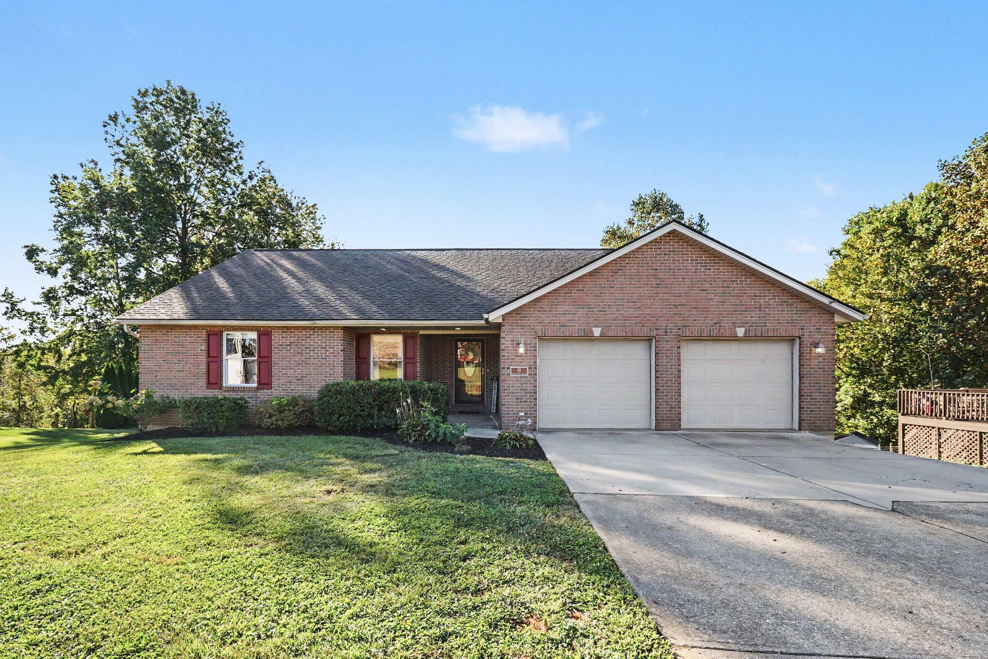 8 Ridge View Circle Dry Ridge, KY 41035 - Photo 2 of 33 002_file_2643
