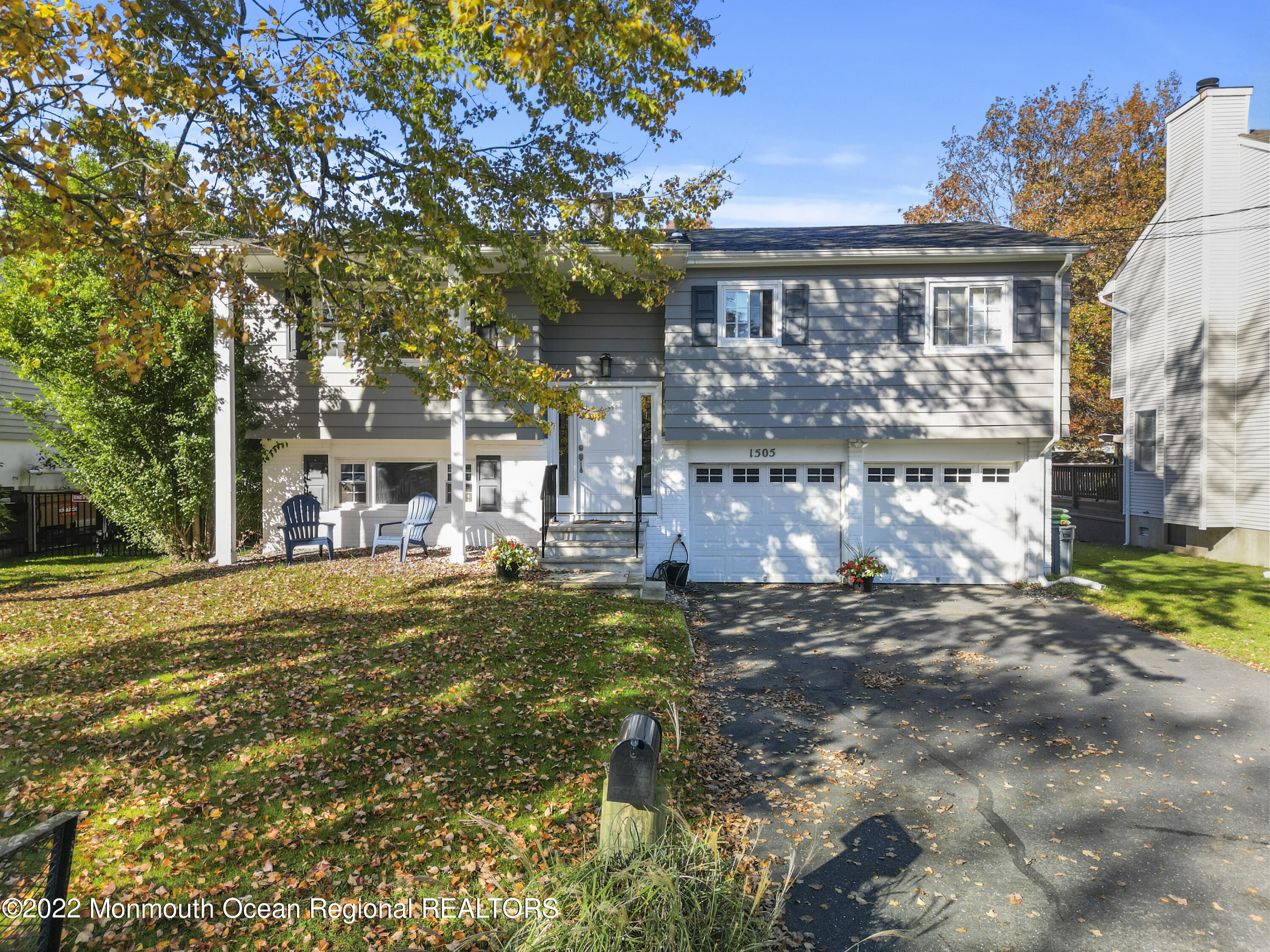 1505 Little Hill Road Point Pleasant, NJ 08742 - Photo 2 of 46 DJI_0003