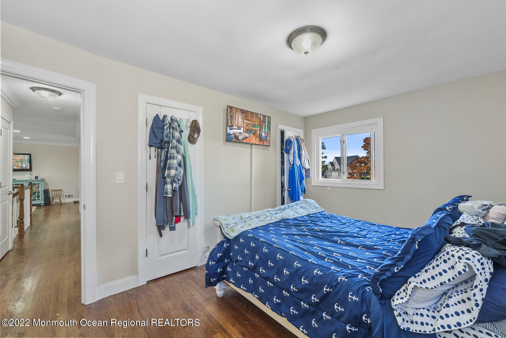 1505 Little Hill Road Point Pleasant, NJ 08742 - Photo 21 of 46 DSC04030
