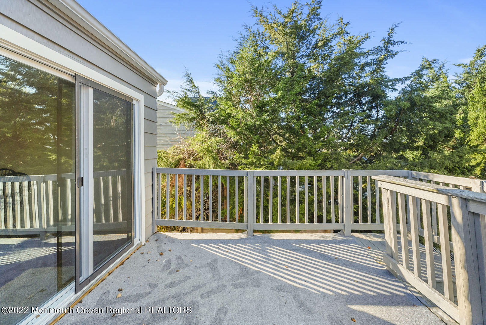 1505 Little Hill Road Point Pleasant, NJ 08742 - Photo 34 of 46 DSC04050