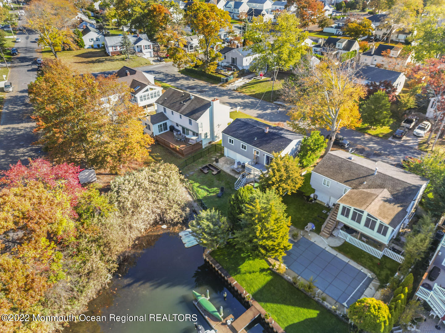 1505 Little Hill Road Point Pleasant, NJ 08742 - Photo 42 of 46 DJI_0033