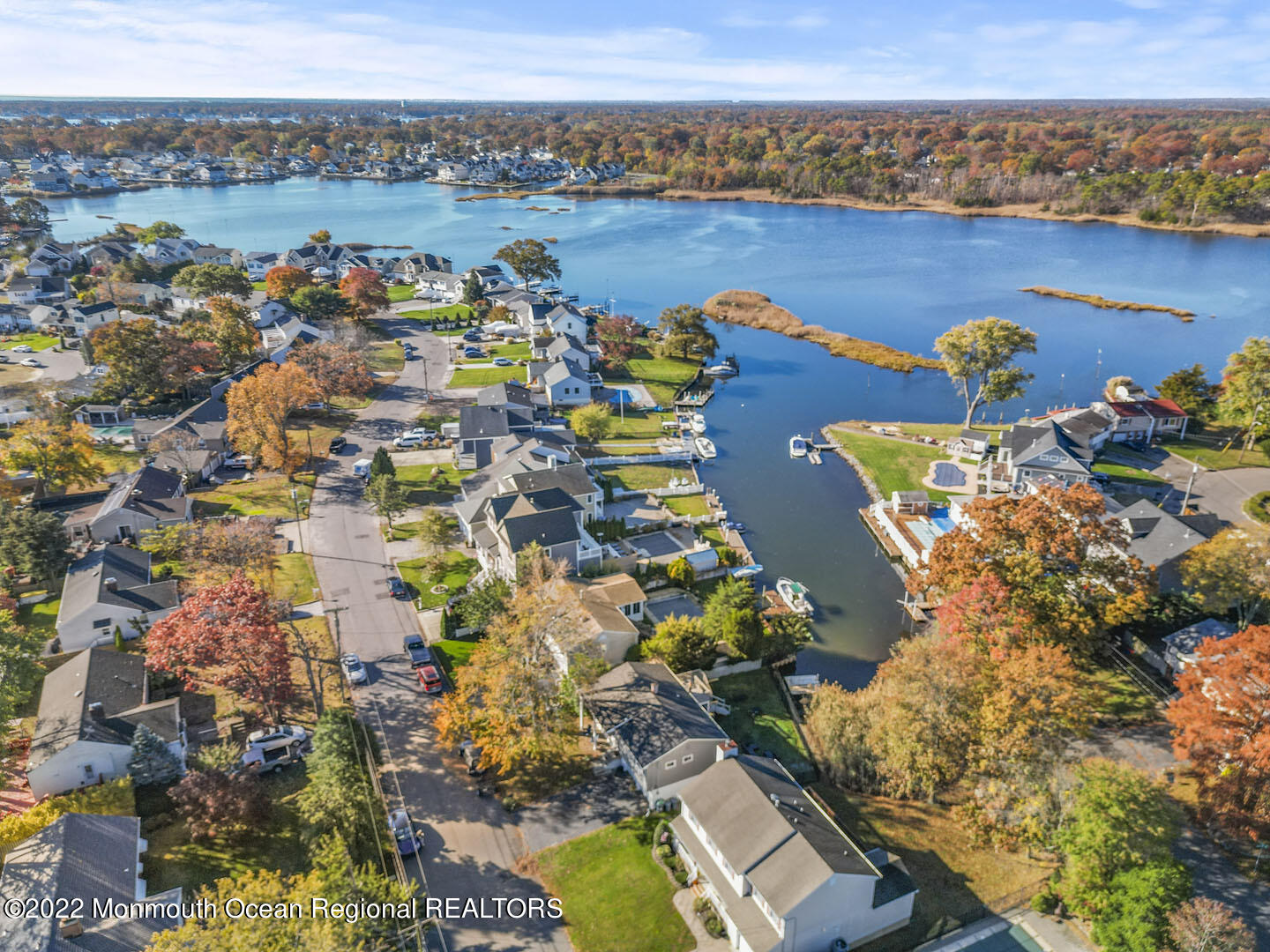1505 Little Hill Road Point Pleasant, NJ 08742 - Photo 6 of 46 DJI_0014