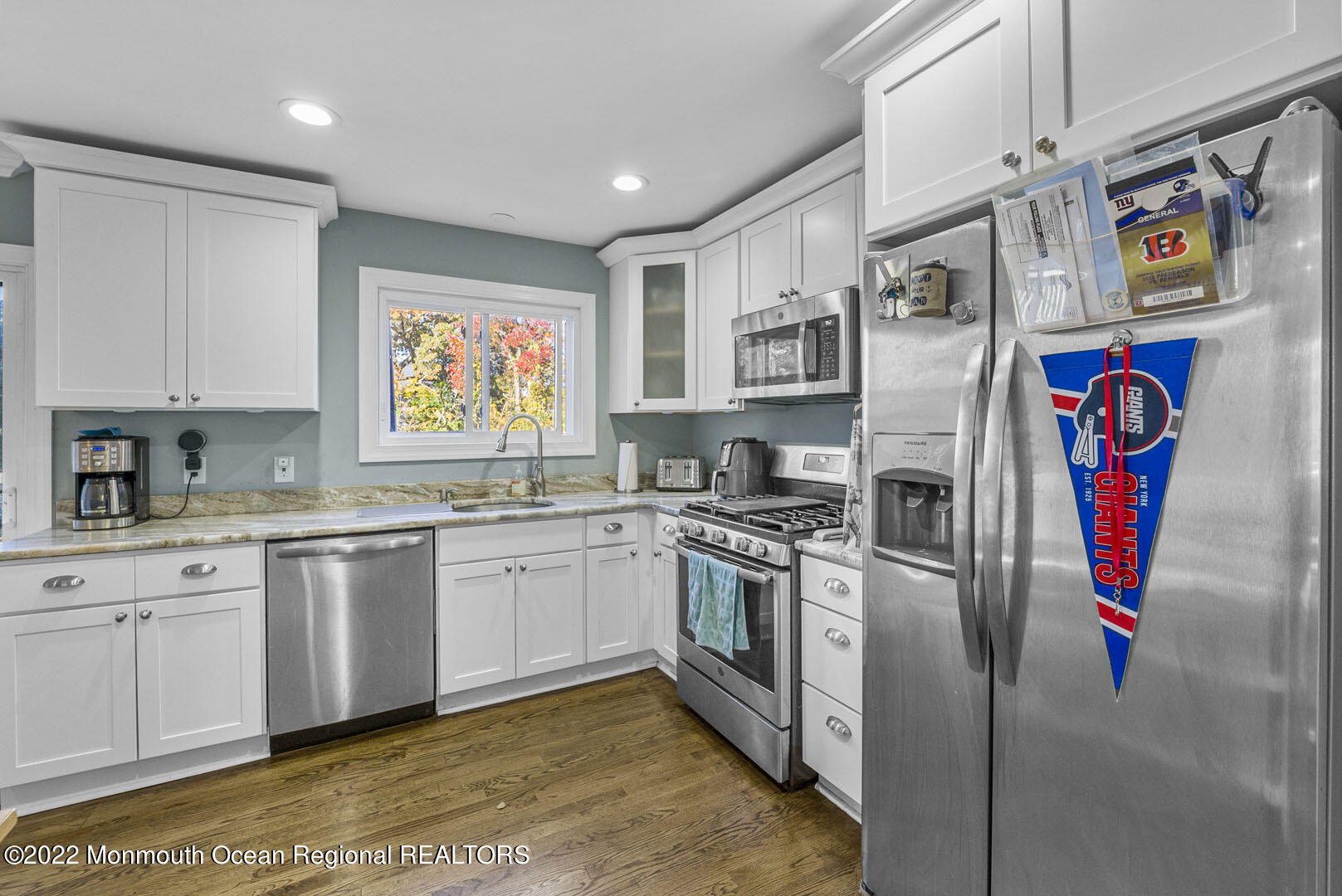 1505 Little Hill Road Point Pleasant, NJ 08742 - Photo 8 of 46 DSC03990