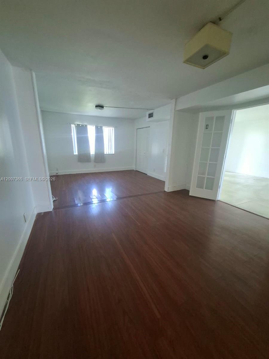 320 Racquet Club Road, Unit 104 Weston, FL 33326 - Photo 15 of 28 Gallery Image 15