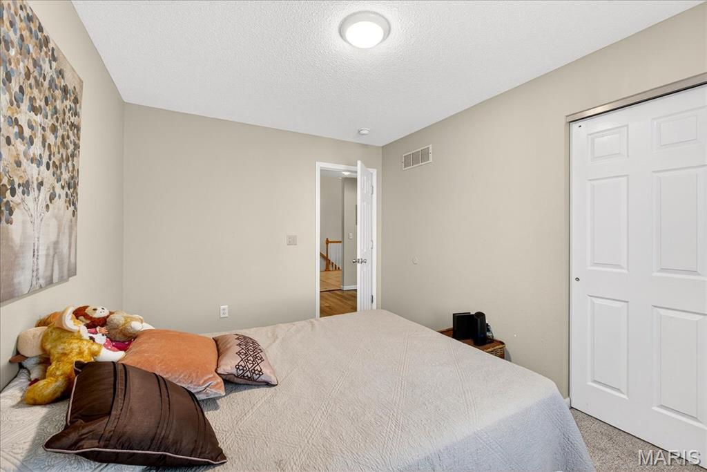 344 Jarvis Court, Unit B Troy, IL 62294 - Photo 17 of 25