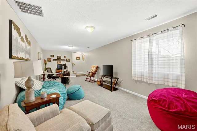 $235,000 | 344 Jarvis Court, Unit B, Troy, IL 62294