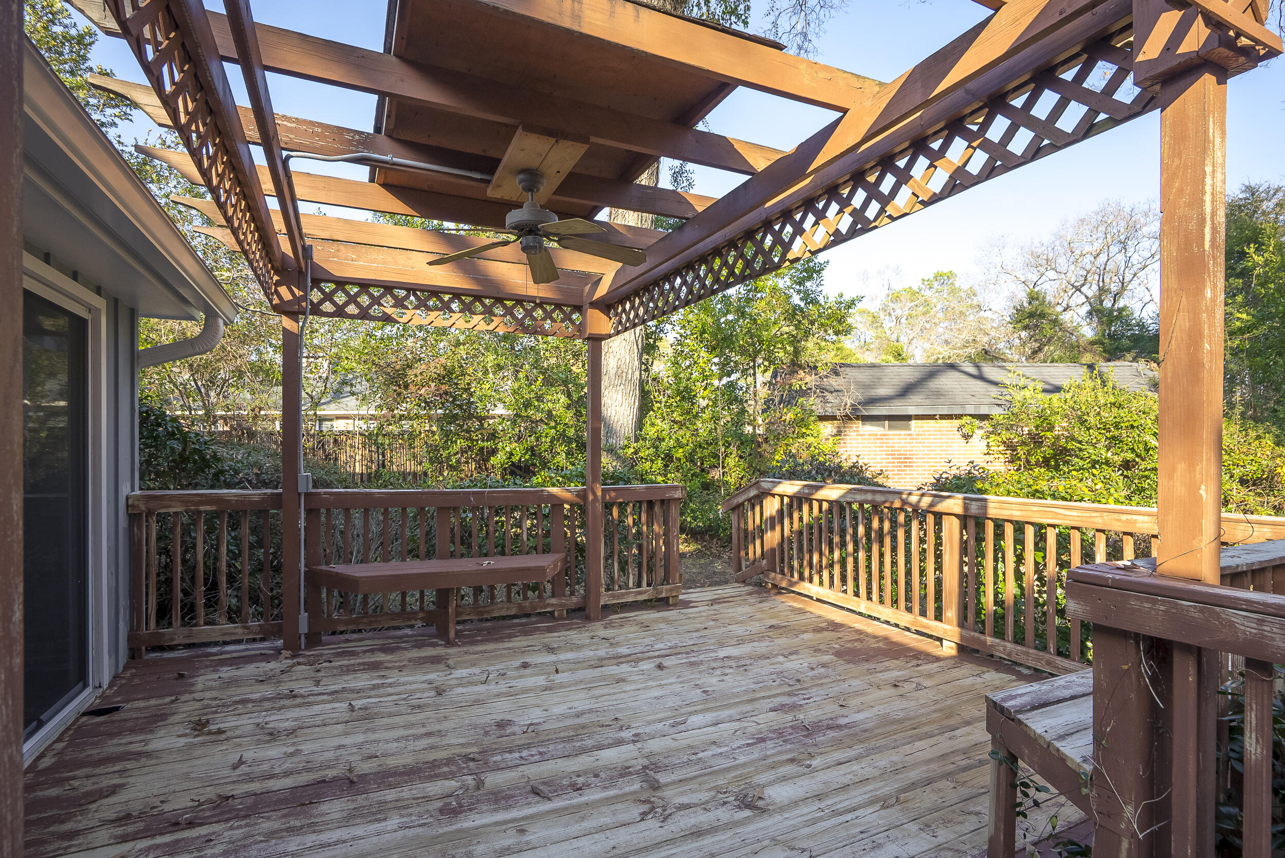 198 Hickory Road Aiken, SC 29803 - Photo 35 of 52