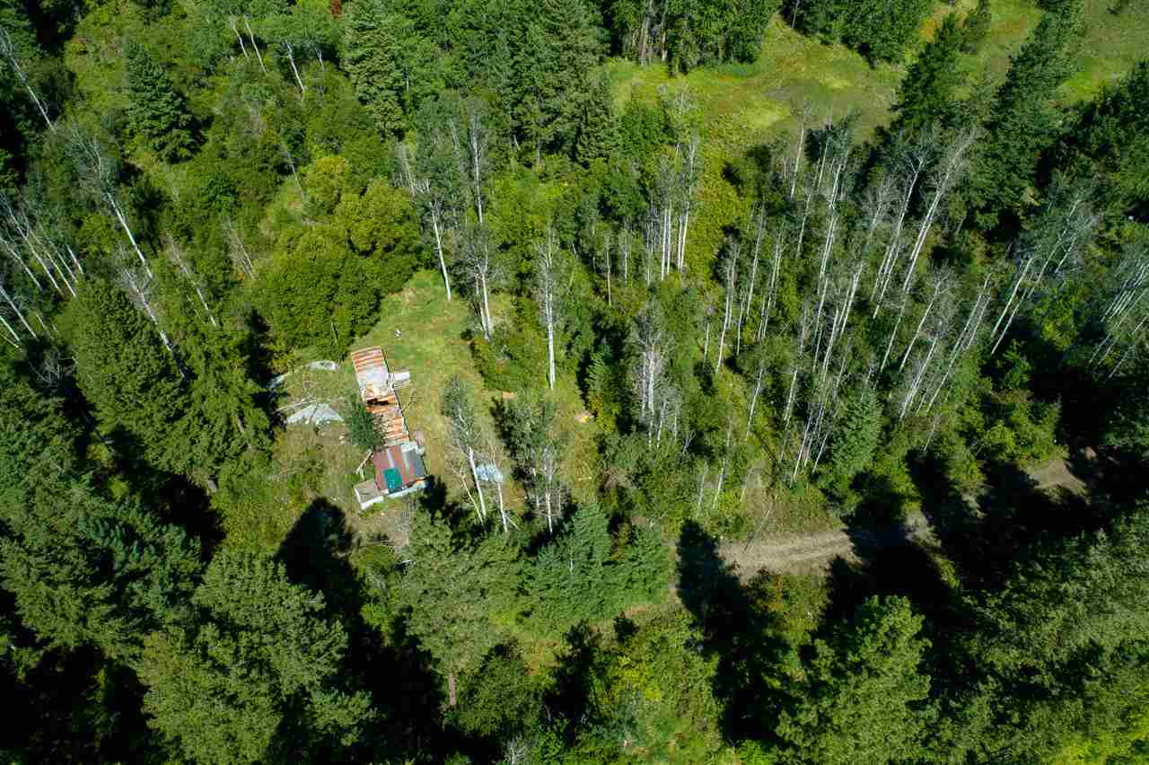26111 North Yale Road Chattaroy, WA 99003 - Photo 8 of 20