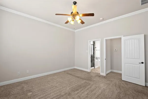 $329,900 | 114 Thoroughbred Street, Waxahachie, TX 75165