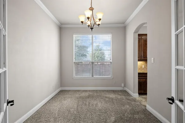 $329,900 | 114 Thoroughbred Street, Waxahachie, TX 75165