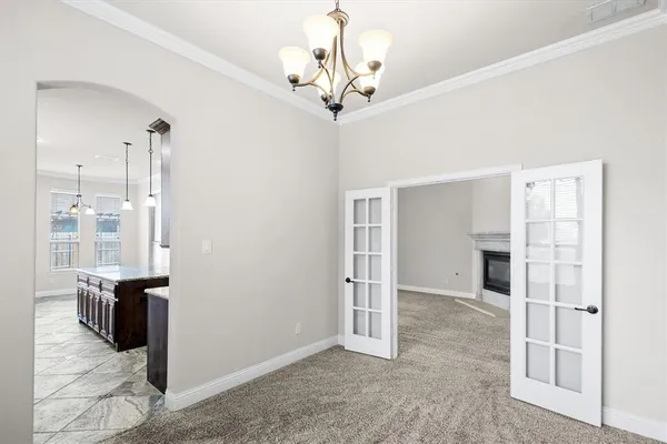 $329,900 | 114 Thoroughbred Street, Waxahachie, TX 75165