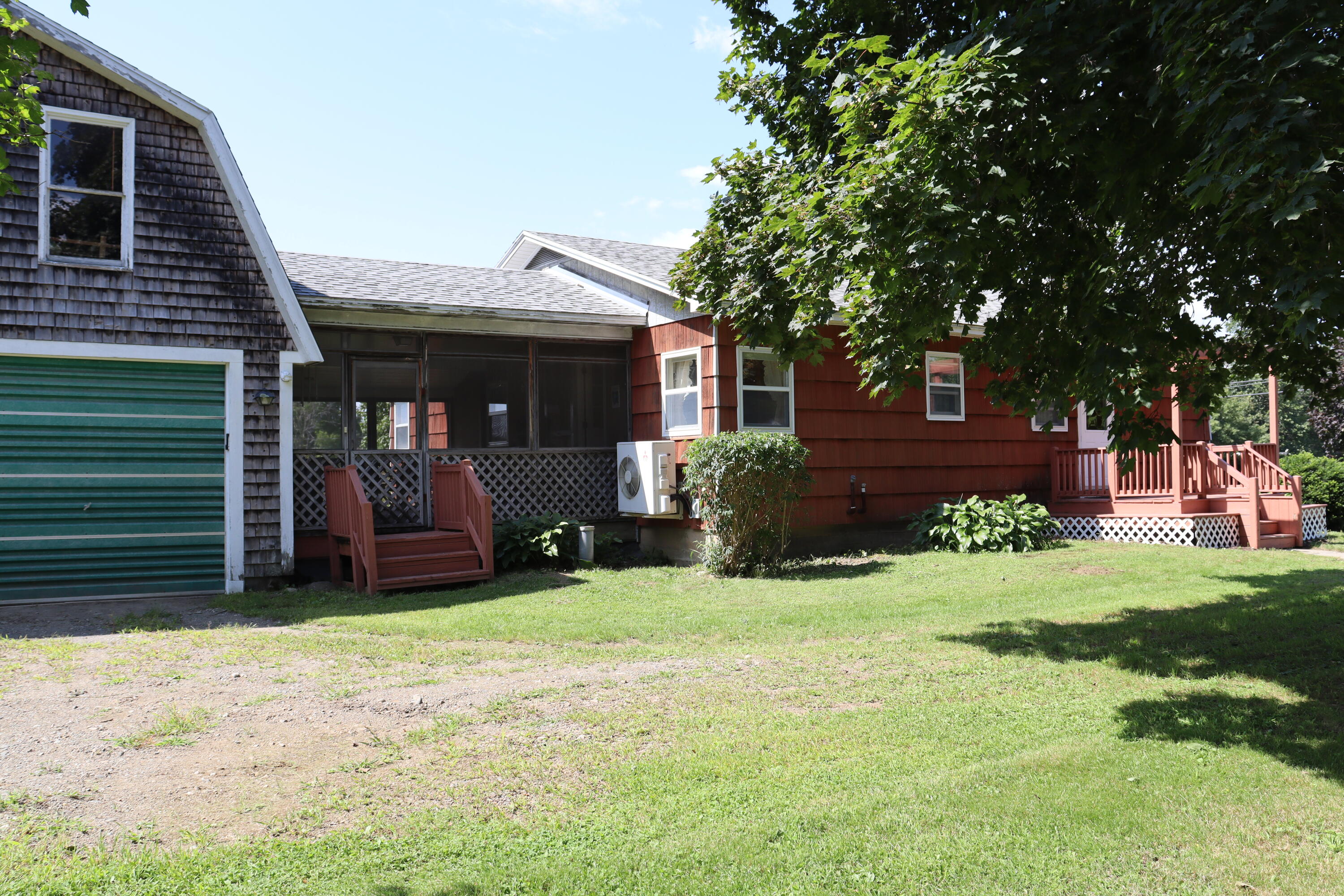 120 St Albans Road Corinna, ME 04928 - Photo 46 of 63 IMG_0536
