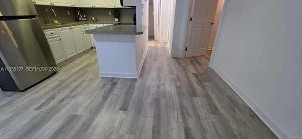 $1,475 | 3090 Coral Springs Drive, Unit 1, Coral Springs, FL 33065