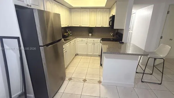 $1,490 | 3090 Coral Springs Drive, Unit 1, Coral Springs, FL 33065