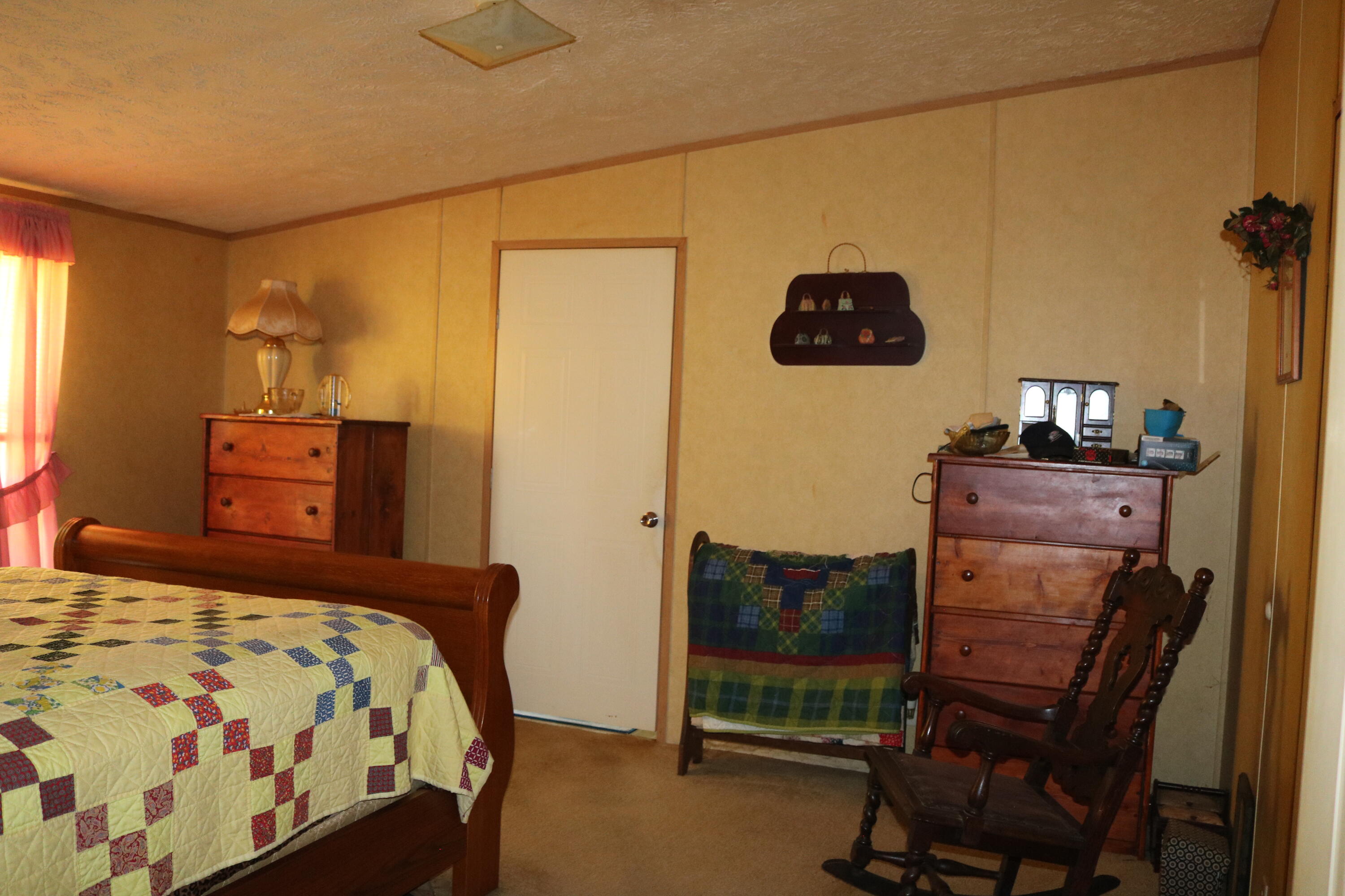 164 Ox Bow Road Carlisle, KY 40311 - Photo 14 of 23 IMG_7377