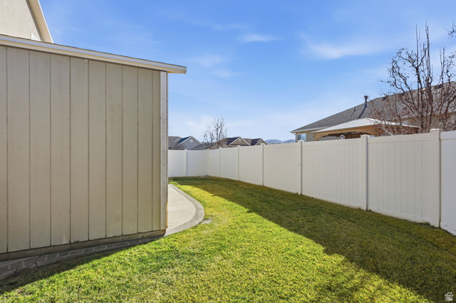 13626 Bluewing Way Riverton, UT 84096 - Photo 58 of 73