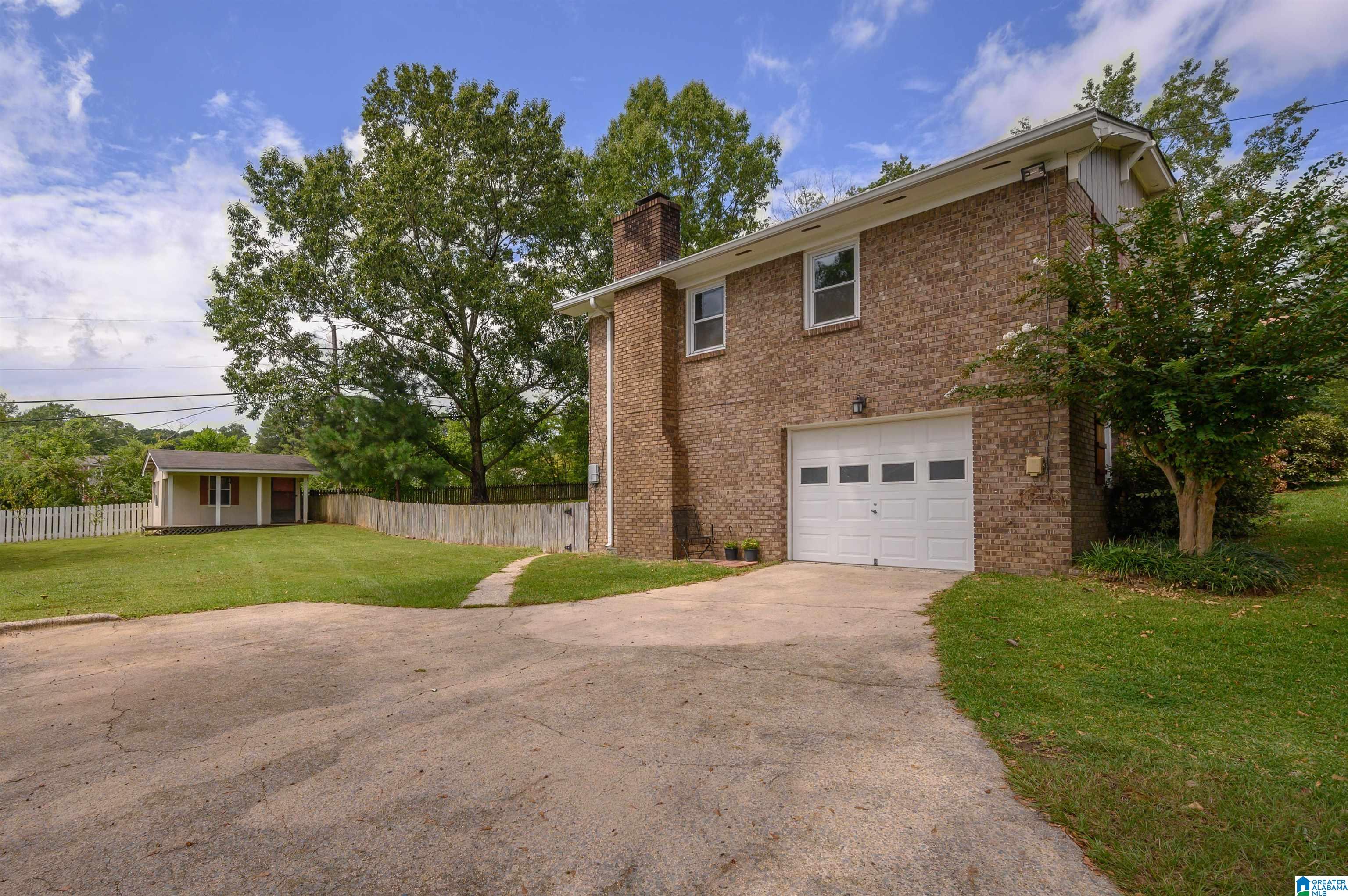 720 South Sanders Road Birmingham, AL 35226 - Photo 41 of 42