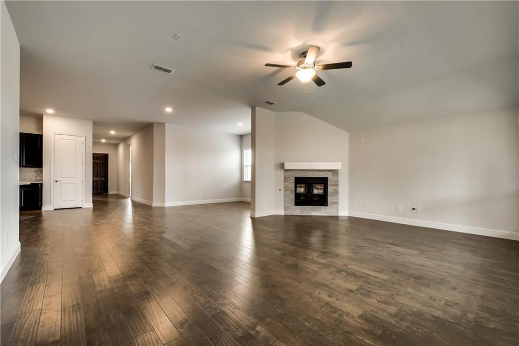 1601 Primrose Place Allen, TX 75002 - Photo 21 of 32