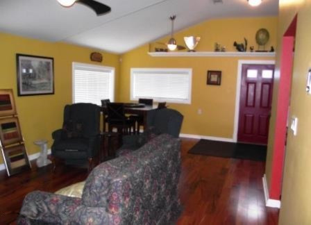 8225 East Johnson Road Branch, MI 49402 - Photo 4 of 25 d