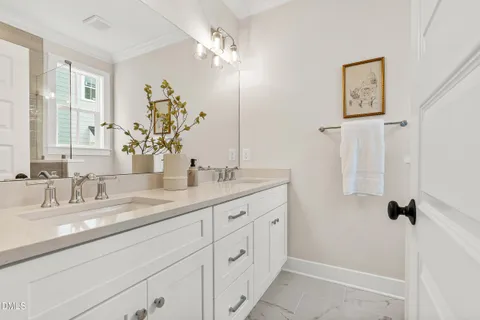 $495,000 | 404 Chamberlin Avenue, Unit B, Durham, NC 27704