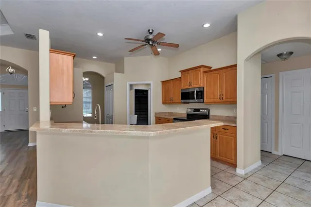 $379,900 | 57 Chrysanthemum Drive, Ormond Beach, FL 32174
